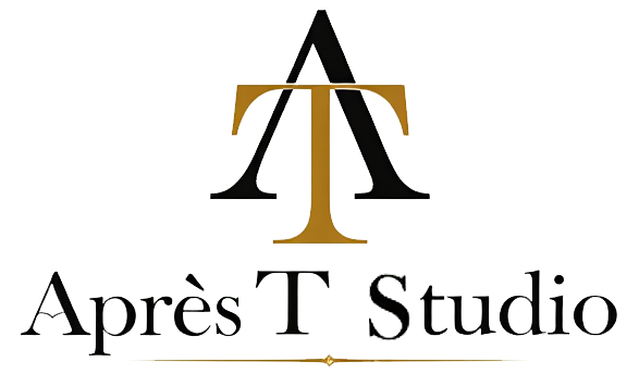 Après T Studio